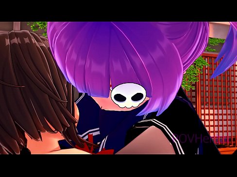 ❤️ Arachne girl monster. ❤❌ Porno vk na nás sk.mypornpics.ru ☑