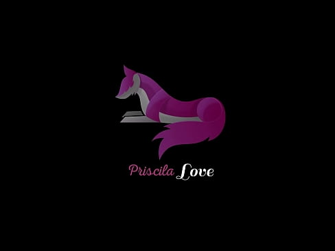 ❤️ Rodičia ma nechali so sestrou samú a ja som jej vyliala mlieko na prsia. ❤❌ Porno vk na nás sk.mypornpics.ru ☑