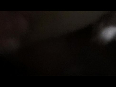 ❤️ Nevlastná sestra bola jebaná, keď spala krempai spanie ❤❌ Porno vk na nás sk.mypornpics.ru ☑