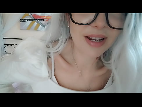 ❤️ Nevlastná sestra, nehanbi sa! erekcia je normálna. Macocha sa učí ovládať sa ❤❌ Porno vk na nás sk.mypornpics.ru ☑