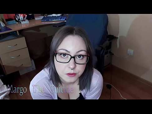 ❤️ Sexy dievča s okuliarmi hlboko fajčí vibrátor na kameru ❤❌ Porno vk na nás sk.mypornpics.ru ☑