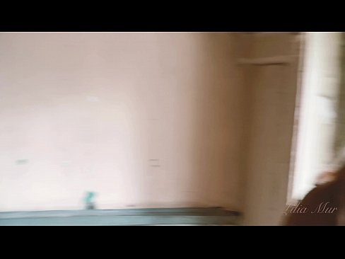 ❤️ Chuť semena vám pripomína detstvo? ❤❌ Porno vk na nás sk.mypornpics.ru ☑