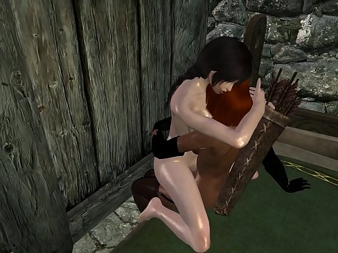 ❤️ na dovolenke, a použil telá tsbbe a unpe maximálnych hercov, succubus a nord ❤❌ Porno vk na nás sk.mypornpics.ru ☑