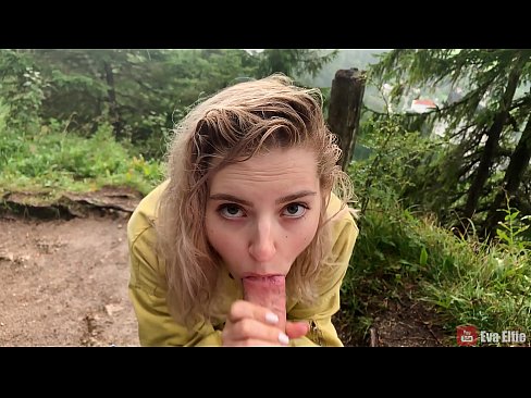 ❤️ Dievča prehĺta semeno po verejnom fajčení - Eva Elfi ❤❌ Porno vk na nás sk.mypornpics.ru ☑