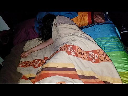 ❤️ Nevlastný syn nadáva svojej mladej nevlastnej matke, zatiaľ čo ona spí. ❤❌ Porno vk na nás sk.mypornpics.ru ☑